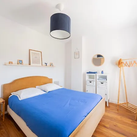 Holiday home Domaine De La Baisse